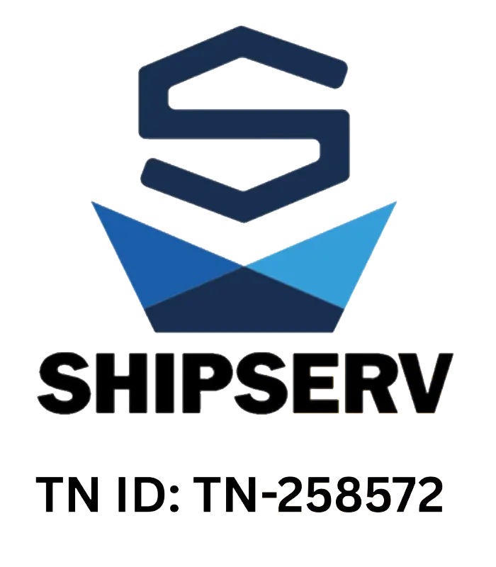 Global Ship Services USA