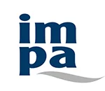 IMPA