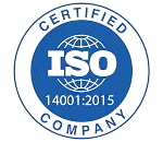ISO 14001