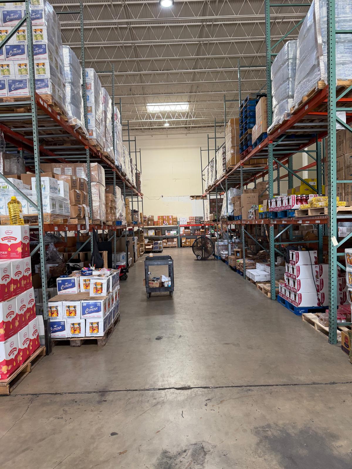 USA Marine Supply Image 5
