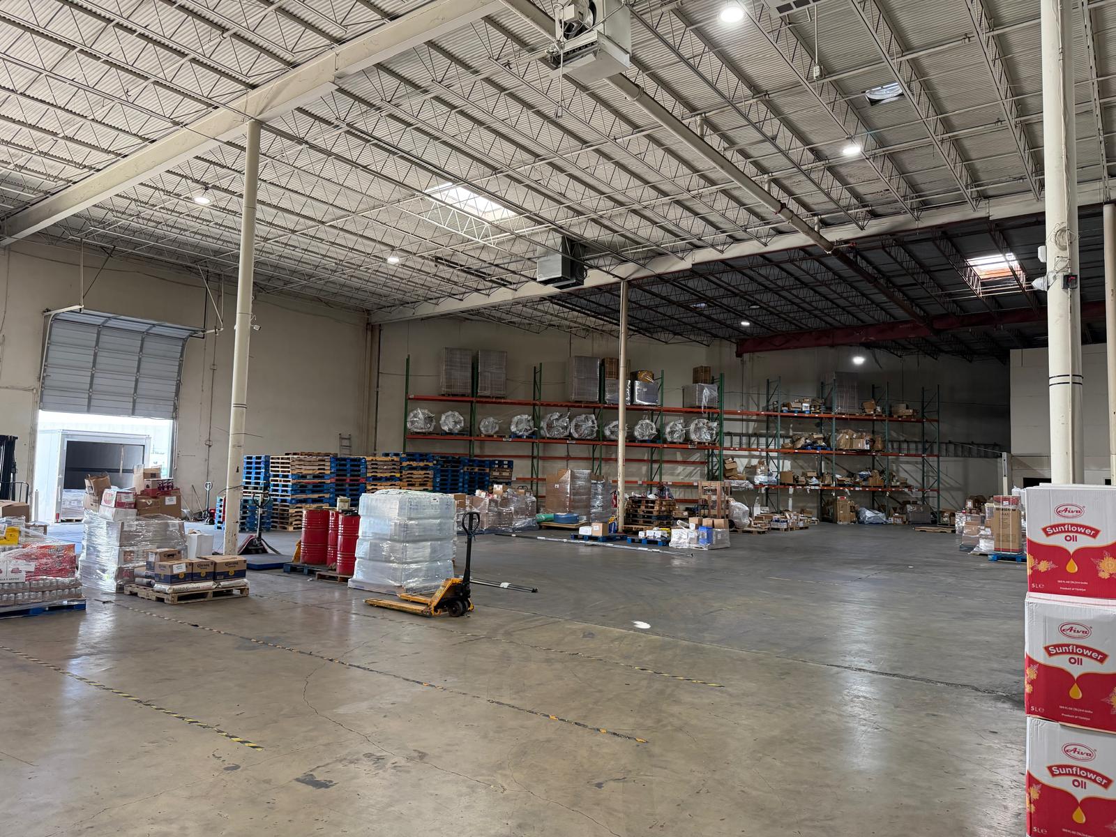 USA Marine Supply Image 6