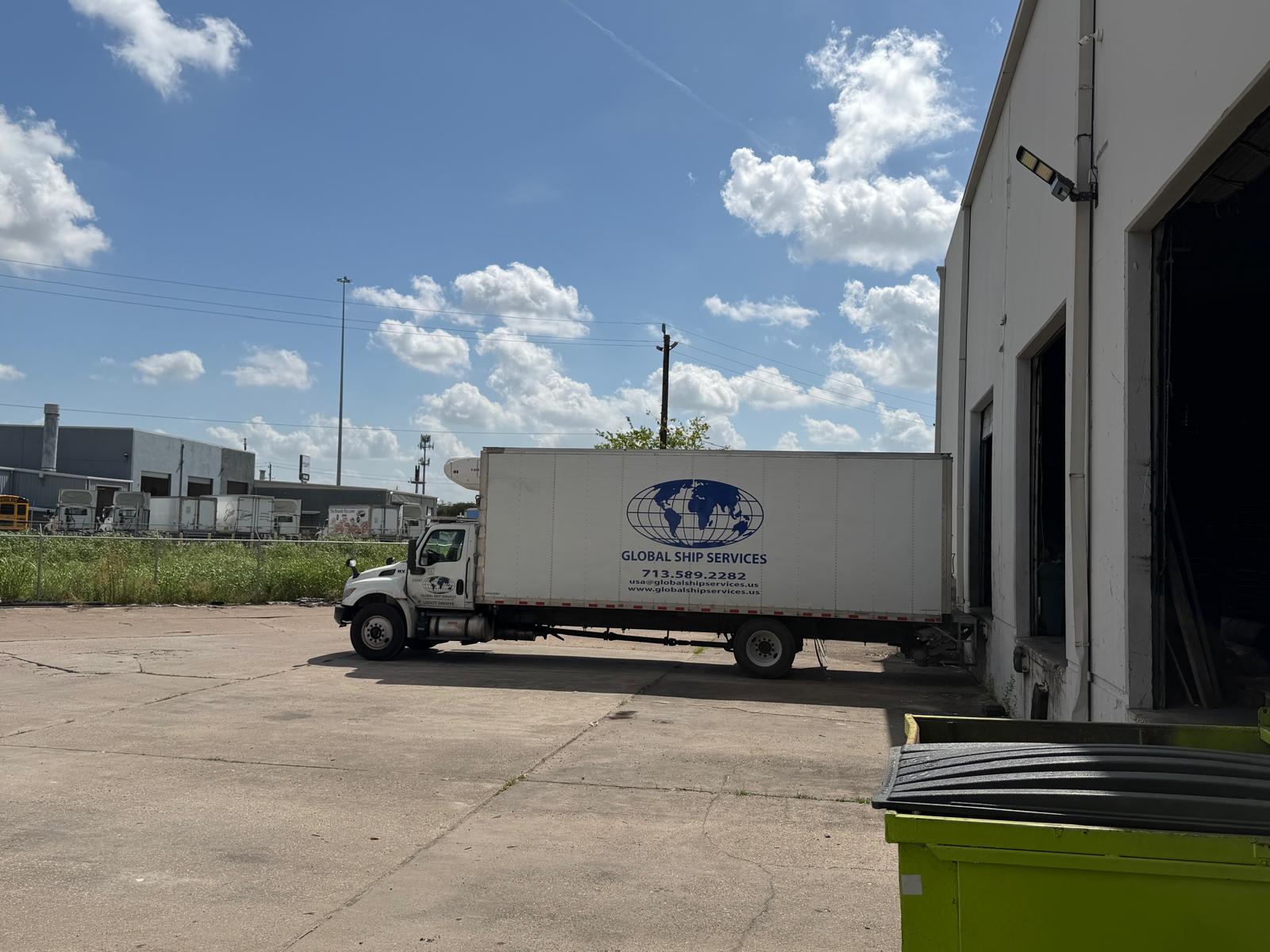 USA Marine Supply Image 2